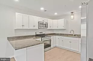 8820 Hillside Way, Waynesboro, PA 17268 - Photo 13