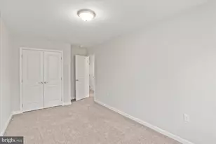 8820 Hillside Way, Waynesboro, PA 17268 - Photo 25