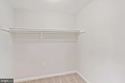 8820 Hillside Way, Waynesboro, PA 17268 - Photo 21