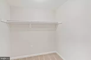 8820 Hillside Way, Waynesboro, PA 17268 - Photo 21