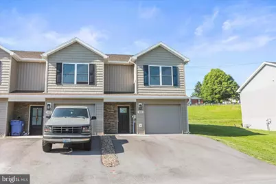 8820 Hillside Way, Waynesboro, PA 17268 - Photo 1