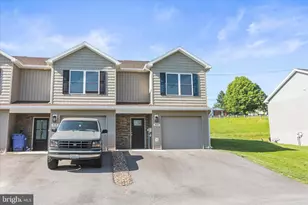 8820 Hillside Way, Waynesboro, PA 17268 - Photo 1