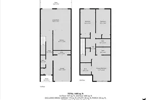 8820 Hillside Way, Waynesboro, PA 17268 - Photo 35
