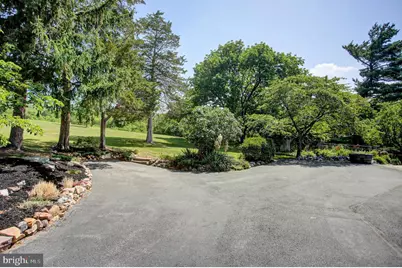 10787 Lincoln Way West W, Fort Loudon, PA 17224 - Photo 77