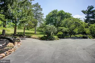 10787 Lincoln Way West W, Fort Loudon, PA 17224 - Photo 77