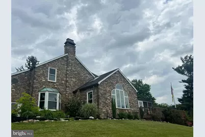 10787 Lincoln Way West W, Fort Loudon, PA 17224 - Photo 3