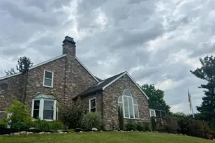 10787 Lincoln Way West W, Fort Loudon, PA 17224 - Photo 3