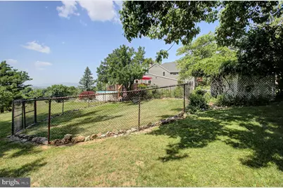 10787 Lincoln Way West W, Fort Loudon, PA 17224 - Photo 83