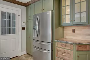 10787 Lincoln Way West W, Fort Loudon, PA 17224 - Photo 21