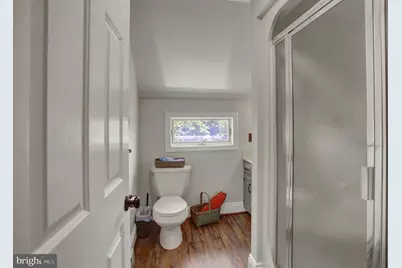 10787 Lincoln Way West W, Fort Loudon, PA 17224 - Photo 67