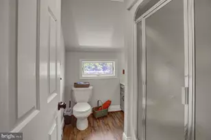 10787 Lincoln Way West W, Fort Loudon, PA 17224 - Photo 67