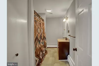 10787 Lincoln Way West W, Fort Loudon, PA 17224 - Photo 59
