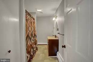 10787 Lincoln Way West W, Fort Loudon, PA 17224 - Photo 59
