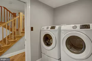 10787 Lincoln Way West W, Fort Loudon, PA 17224 - Photo 31