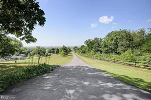 10787 Lincoln Way West W, Fort Loudon, PA 17224 - Photo 13
