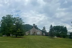 10787 Lincoln Way West W, Fort Loudon, PA 17224 - Photo 5