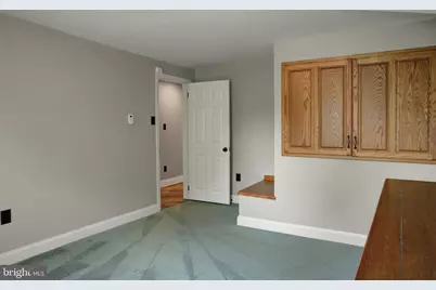10787 Lincoln Way West W, Fort Loudon, PA 17224 - Photo 55