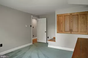 10787 Lincoln Way West W, Fort Loudon, PA 17224 - Photo 55