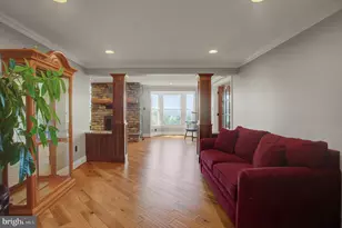 10787 Lincoln Way West W, Fort Loudon, PA 17224 - Photo 41