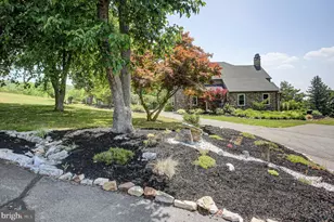 10787 Lincoln Way West W, Fort Loudon, PA 17224 - Photo 9