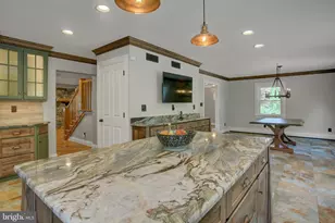 10787 Lincoln Way West W, Fort Loudon, PA 17224 - Photo 25
