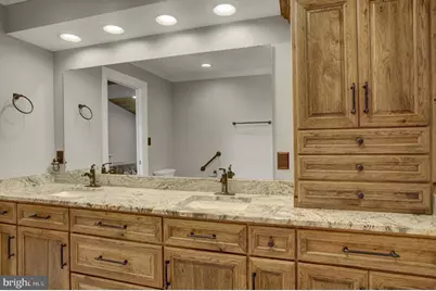 10787 Lincoln Way West W, Fort Loudon, PA 17224 - Photo 49