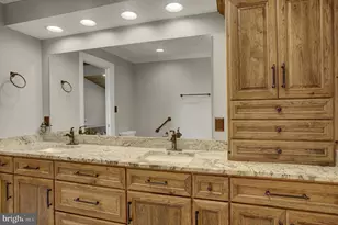 10787 Lincoln Way West W, Fort Loudon, PA 17224 - Photo 49