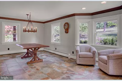 10787 Lincoln Way West W, Fort Loudon, PA 17224 - Photo 27