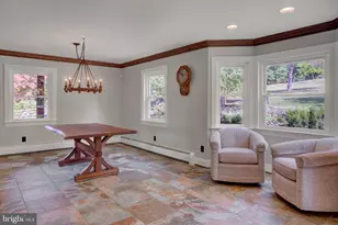 10787 Lincoln Way West W, Fort Loudon, PA 17224 - Photo 27