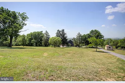 10787 Lincoln Way West W, Fort Loudon, PA 17224 - Photo 105