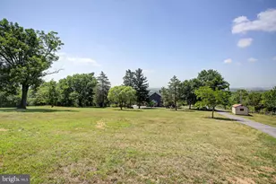 10787 Lincoln Way West W, Fort Loudon, PA 17224 - Photo 105