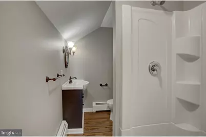 10787 Lincoln Way West W, Fort Loudon, PA 17224 - Photo 63