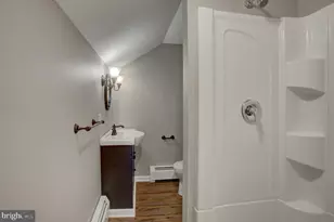10787 Lincoln Way West W, Fort Loudon, PA 17224 - Photo 63