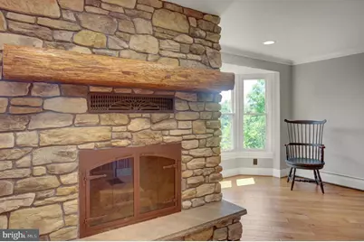 10787 Lincoln Way West W, Fort Loudon, PA 17224 - Photo 35