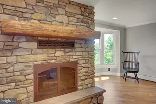 10787 Lincoln Way West W, Fort Loudon, PA 17224 - Photo 35