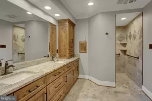 10787 Lincoln Way West W, Fort Loudon, PA 17224 - Photo 47