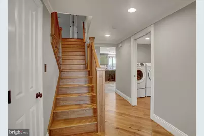 10787 Lincoln Way West W, Fort Loudon, PA 17224 - Photo 51