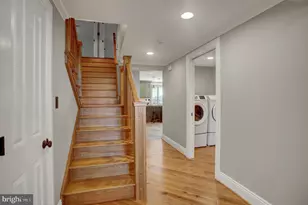 10787 Lincoln Way West W, Fort Loudon, PA 17224 - Photo 51