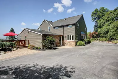 10787 Lincoln Way West W, Fort Loudon, PA 17224 - Photo 79