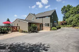 10787 Lincoln Way West W, Fort Loudon, PA 17224 - Photo 79