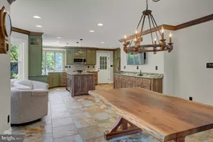 10787 Lincoln Way West W, Fort Loudon, PA 17224 - Photo 17
