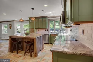 10787 Lincoln Way West W, Fort Loudon, PA 17224 - Photo 23