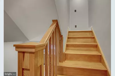 10787 Lincoln Way West W, Fort Loudon, PA 17224 - Photo 53
