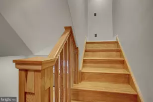 10787 Lincoln Way West W, Fort Loudon, PA 17224 - Photo 53