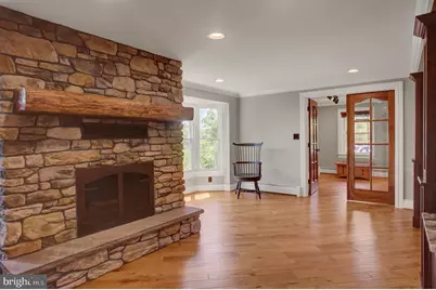 10787 Lincoln Way West W, Fort Loudon, PA 17224 - Photo 33