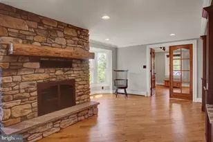 10787 Lincoln Way West W, Fort Loudon, PA 17224 - Photo 33