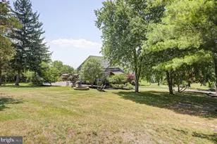 10787 Lincoln Way West W, Fort Loudon, PA 17224 - Photo 109