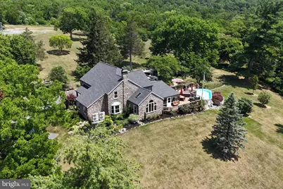10787 Lincoln Way West W, Fort Loudon, PA 17224 - Photo 115