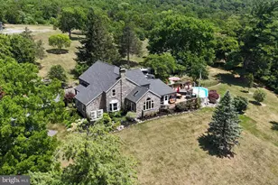 10787 Lincoln Way West W, Fort Loudon, PA 17224 - Photo 115