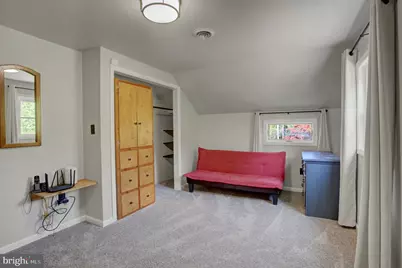 10787 Lincoln Way West W, Fort Loudon, PA 17224 - Photo 65